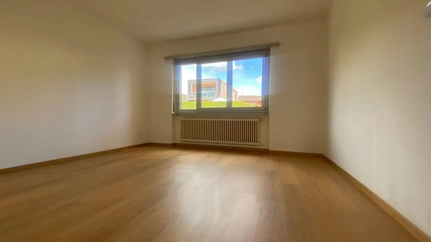 Apartment for rent - 6512 Giubiasco - Photo 4