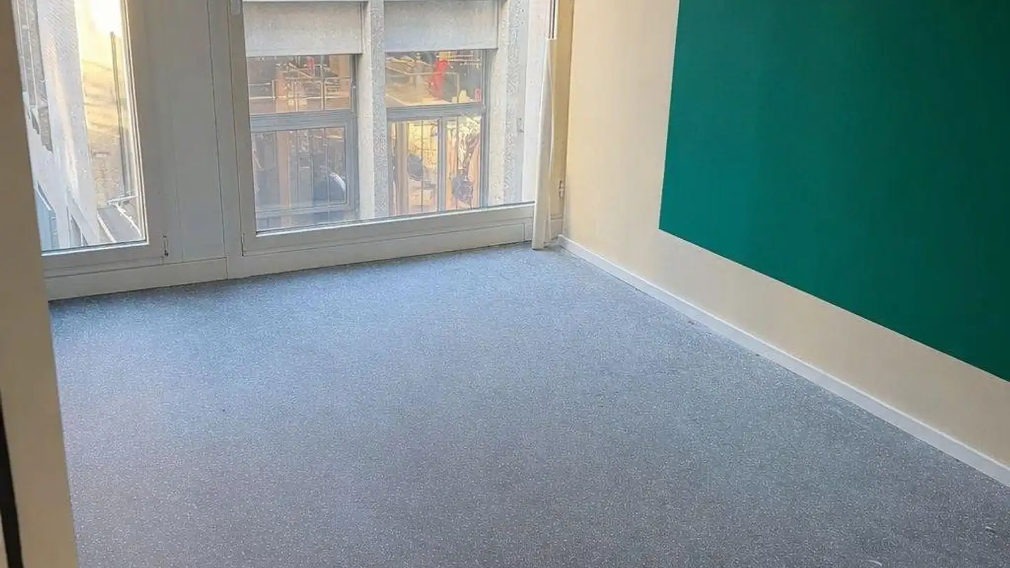 Industrieimmobilie mieten - Hertensteinstrasse 51, 6004 Luzern - Foto 2