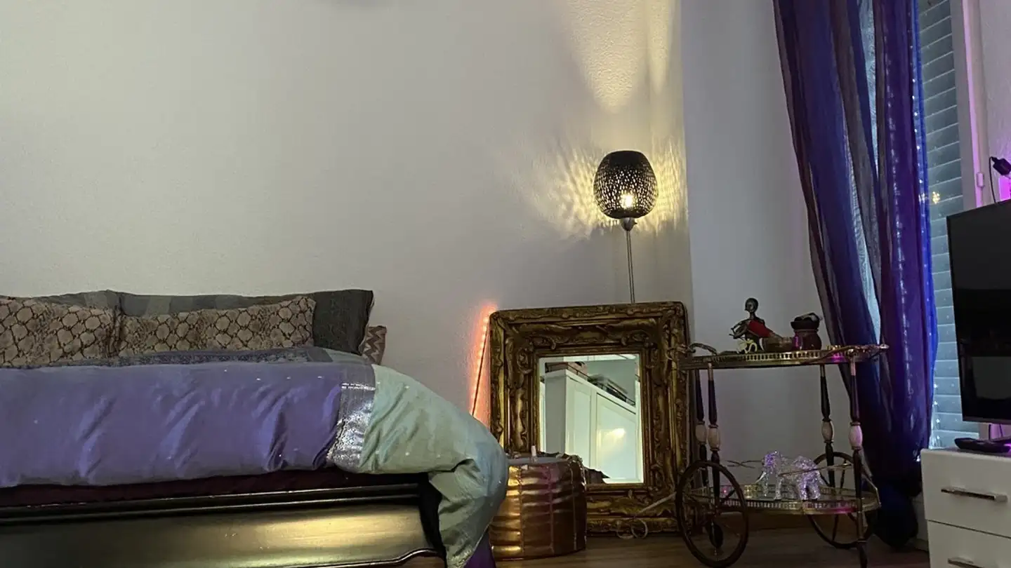 Appartamento in affitto - 8800 Thalwil - Photo 2