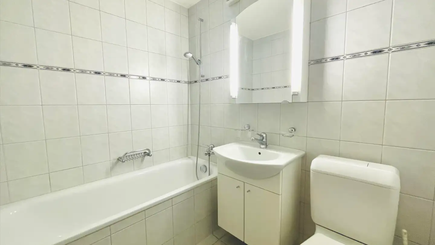 Appartement à louer - Neumattstrasse 23, 3600 Thun - Photo 4