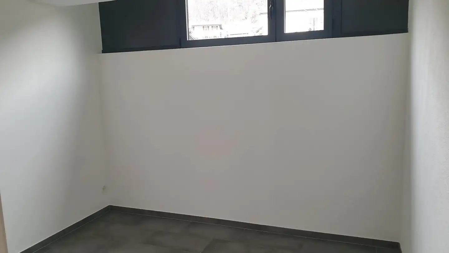 Appartamento in affitto - 6537 Grono - Foto 2