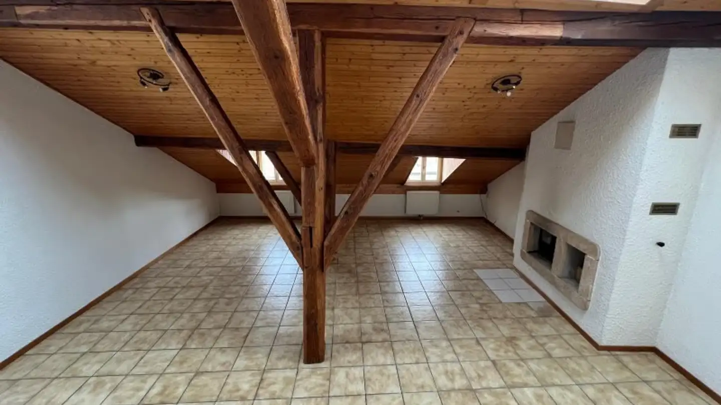 Wohnung mieten - Rue de la Forge 3, 1428 Provence - Foto 2