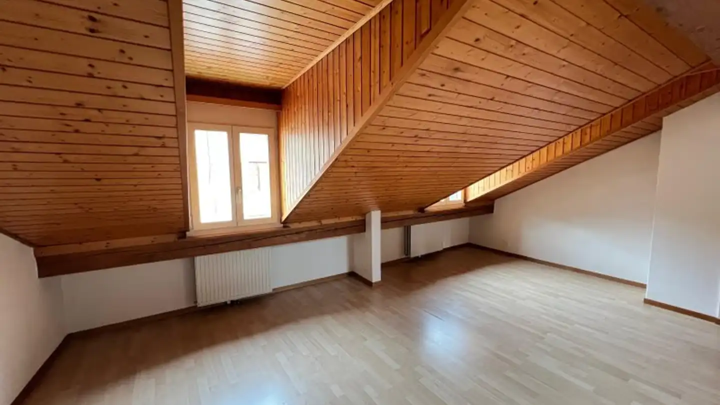 Wohnung mieten - Rue de la Forge 3, 1428 Provence - Foto 3