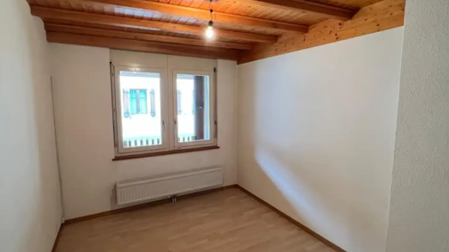 Wohnung mieten - Rue de la Forge 3, 1428 Provence - Foto 4