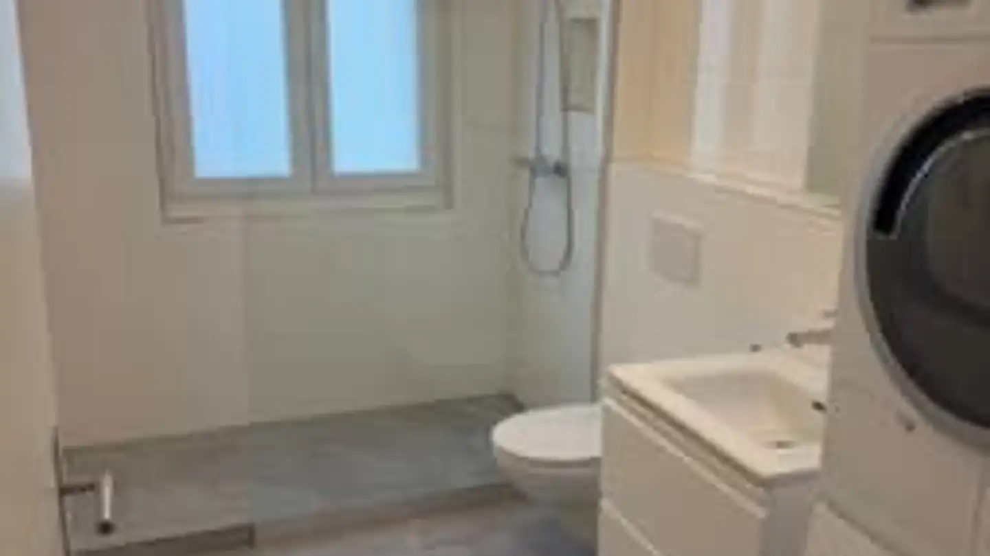 Wohnung mieten - Bleicherstrasse 49, 8953 Dietikon - Foto 2