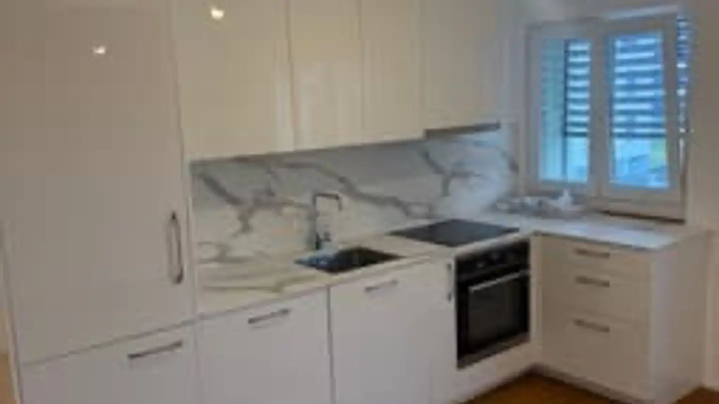 Wohnung mieten - Bleicherstrasse 49, 8953 Dietikon