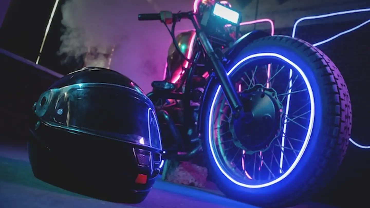 Commerciale in affitto - 1204 Genève