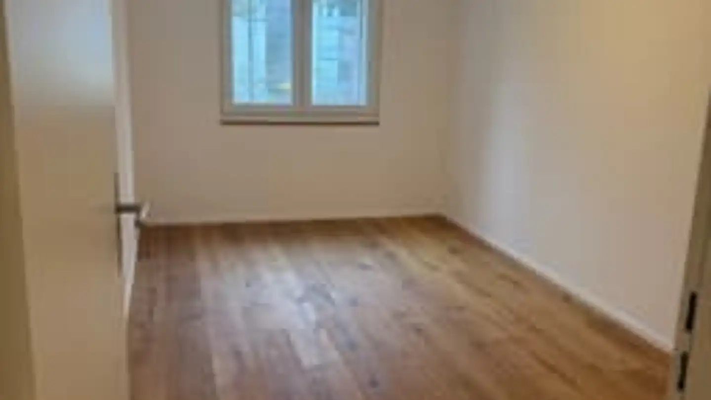 Wohnung mieten - Bleicherstrasse 49, 8953 Dietikon - Foto 3