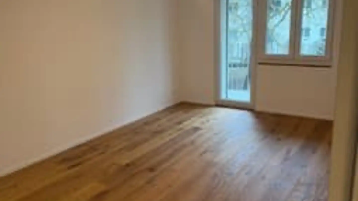 Wohnung mieten - Bleicherstrasse 49, 8953 Dietikon - Foto 4