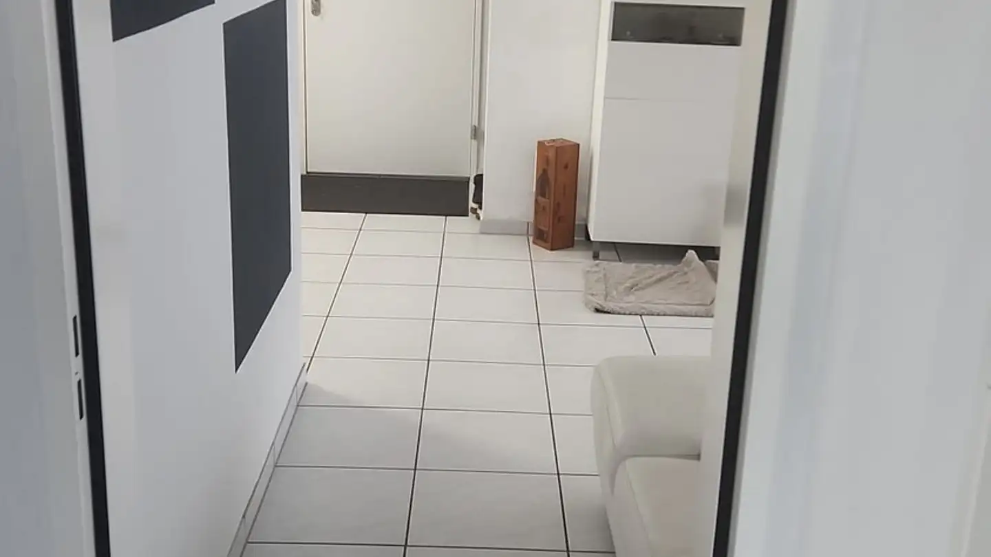 Chambre à louer - 5326 Schwaderloch - Photo 2