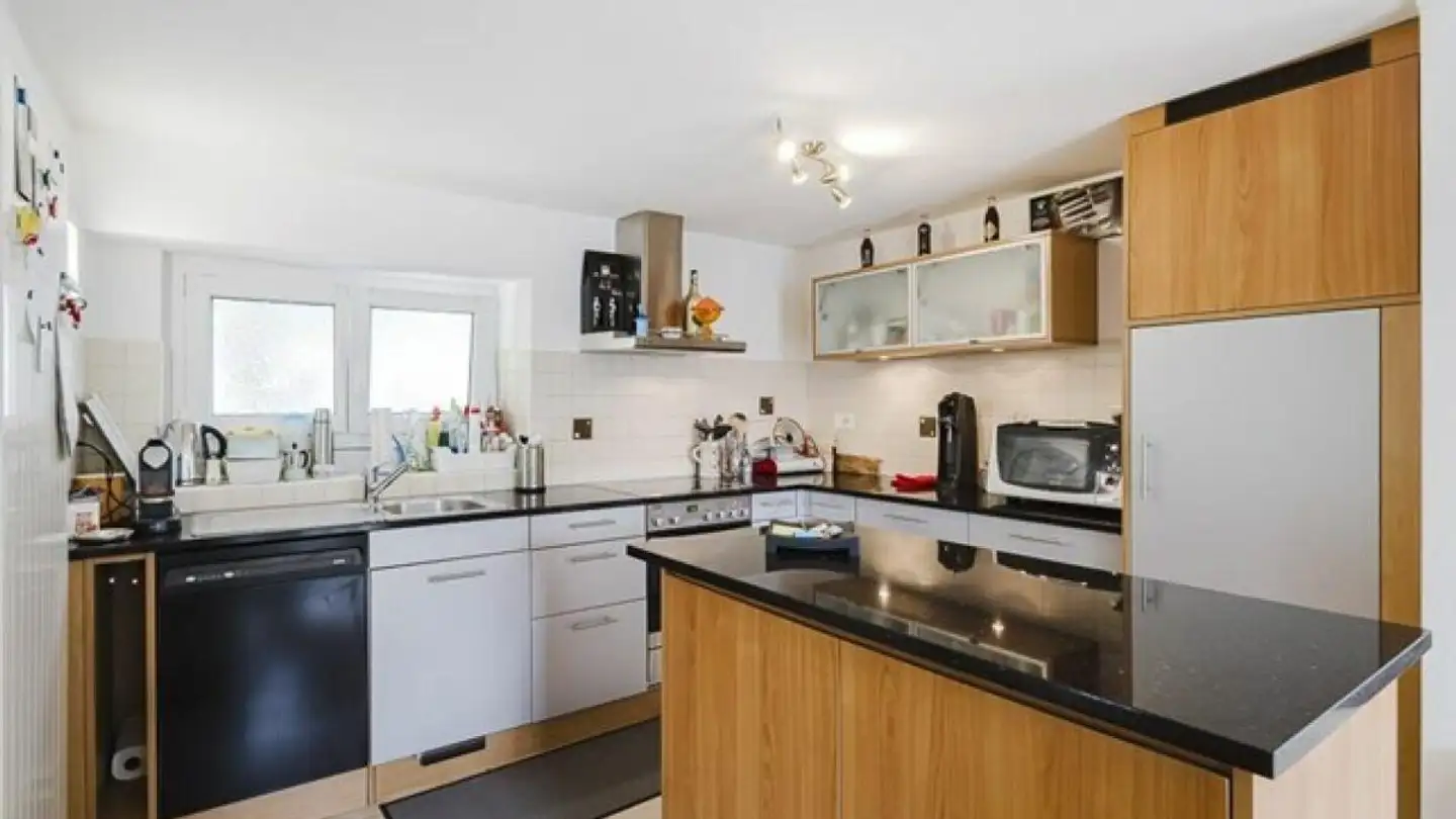 Single house for sale - 6805 Mezzovico - Photo 4