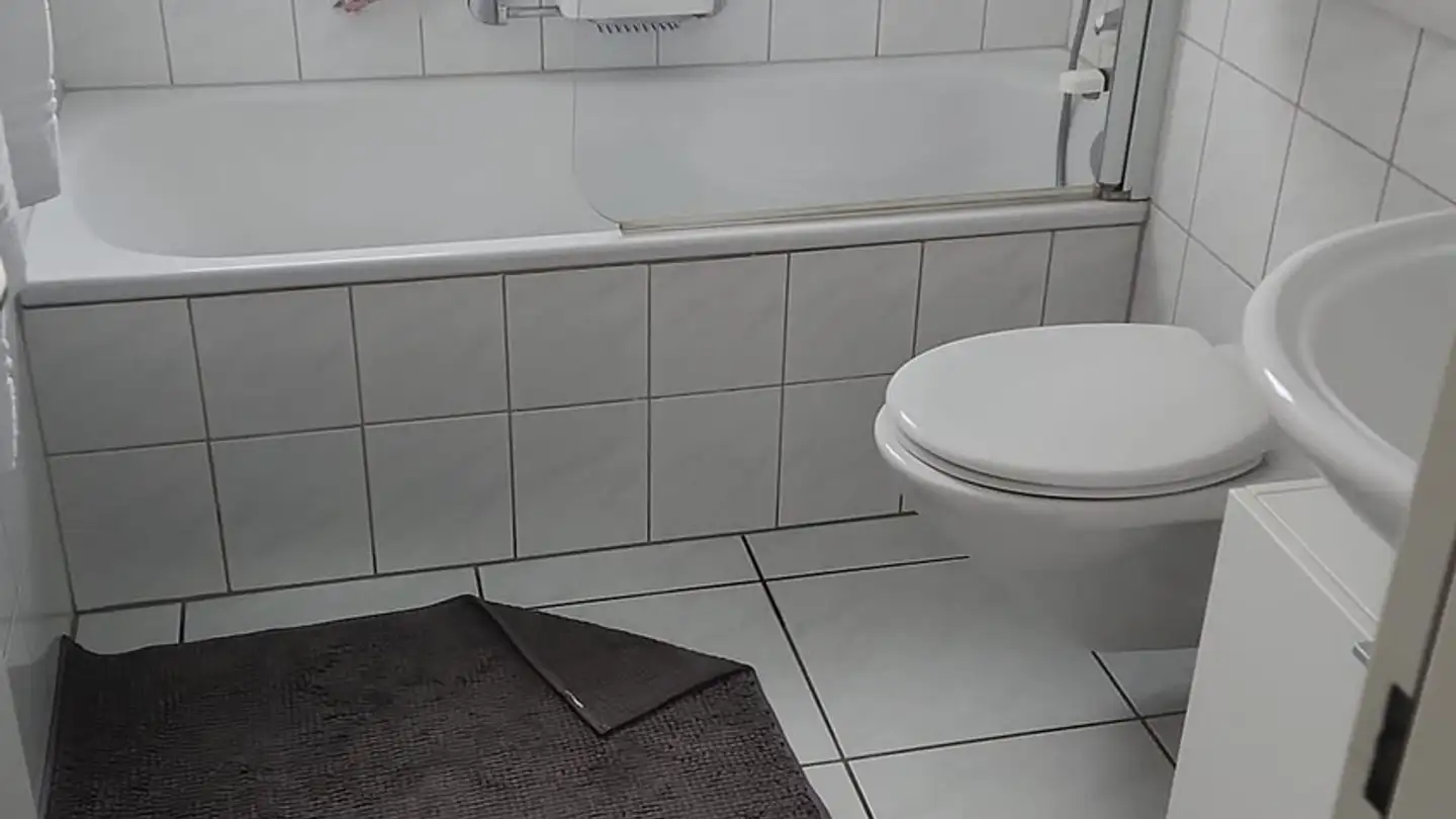 Chambre à louer - 5326 Schwaderloch - Photo 4