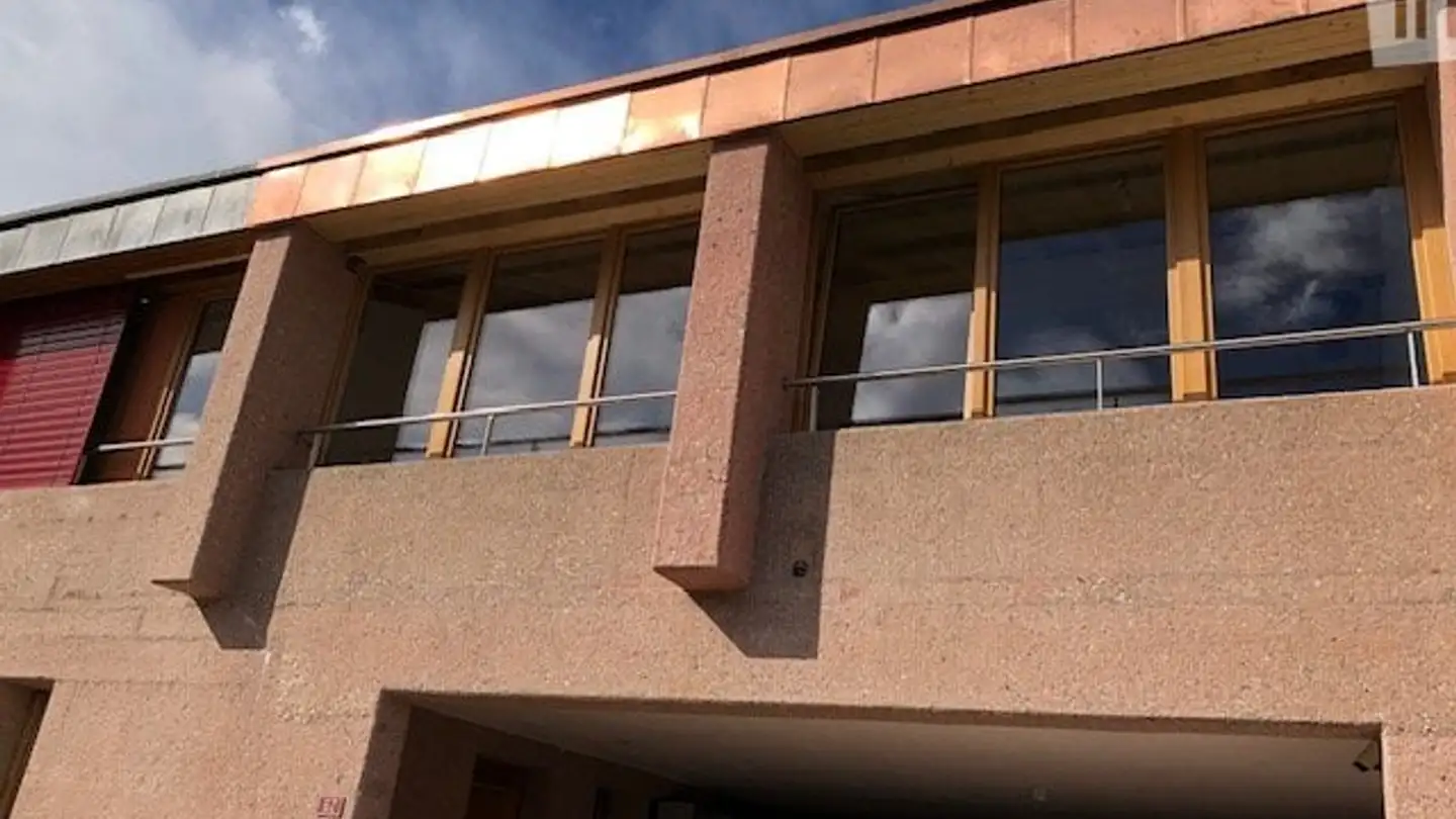 Appartamento in affitto - Via Cimo 62, 6992 Cimo - Photo 2