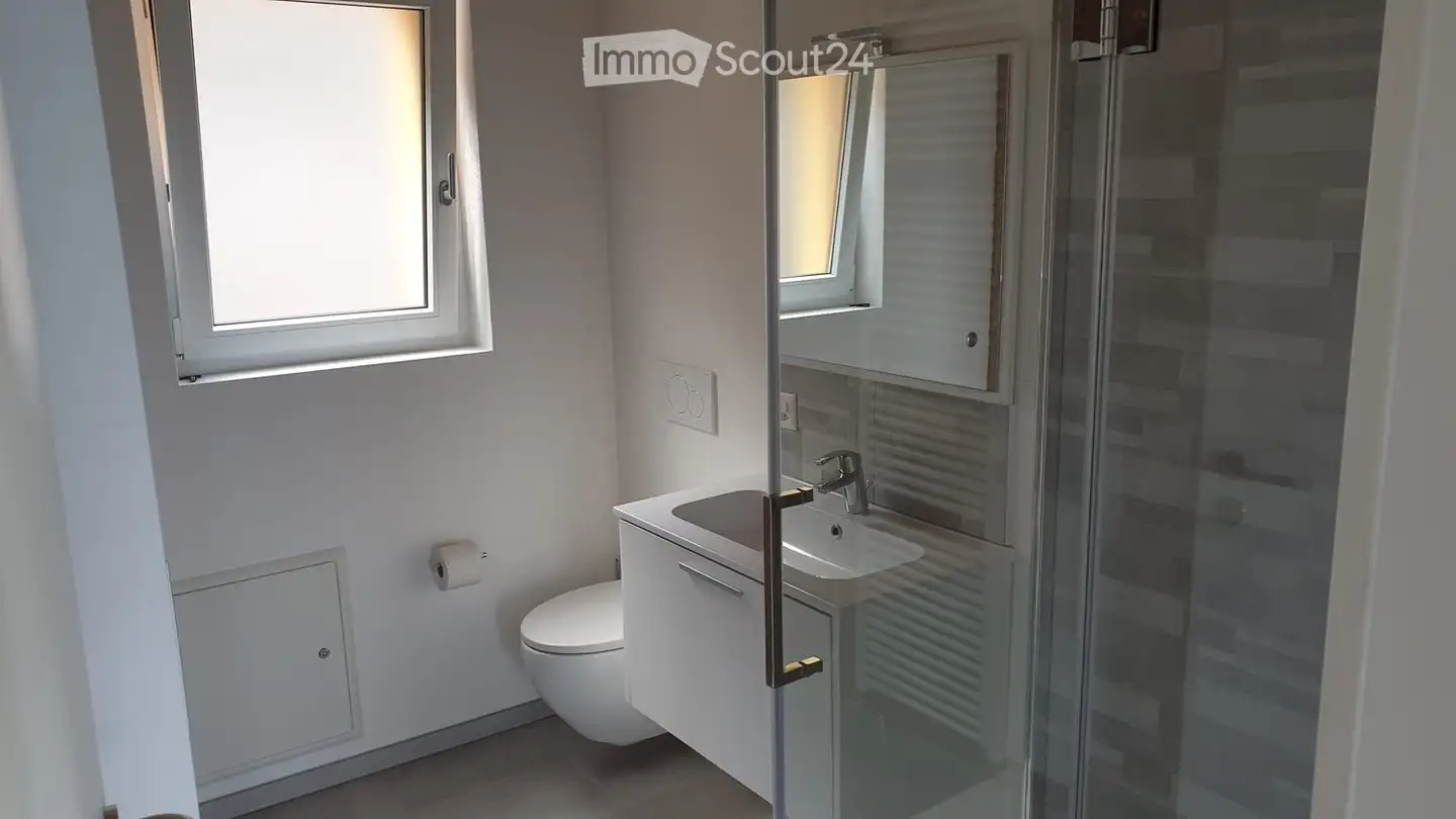 Appartamento in affitto - Via Cimo 62, 6992 Cimo - Photo 3