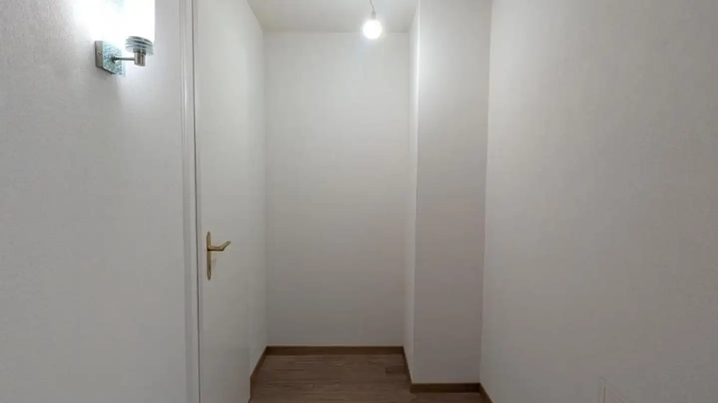 Wohnung mieten - Chemin De Bonmont 5, 1260 Nyon - Foto 4