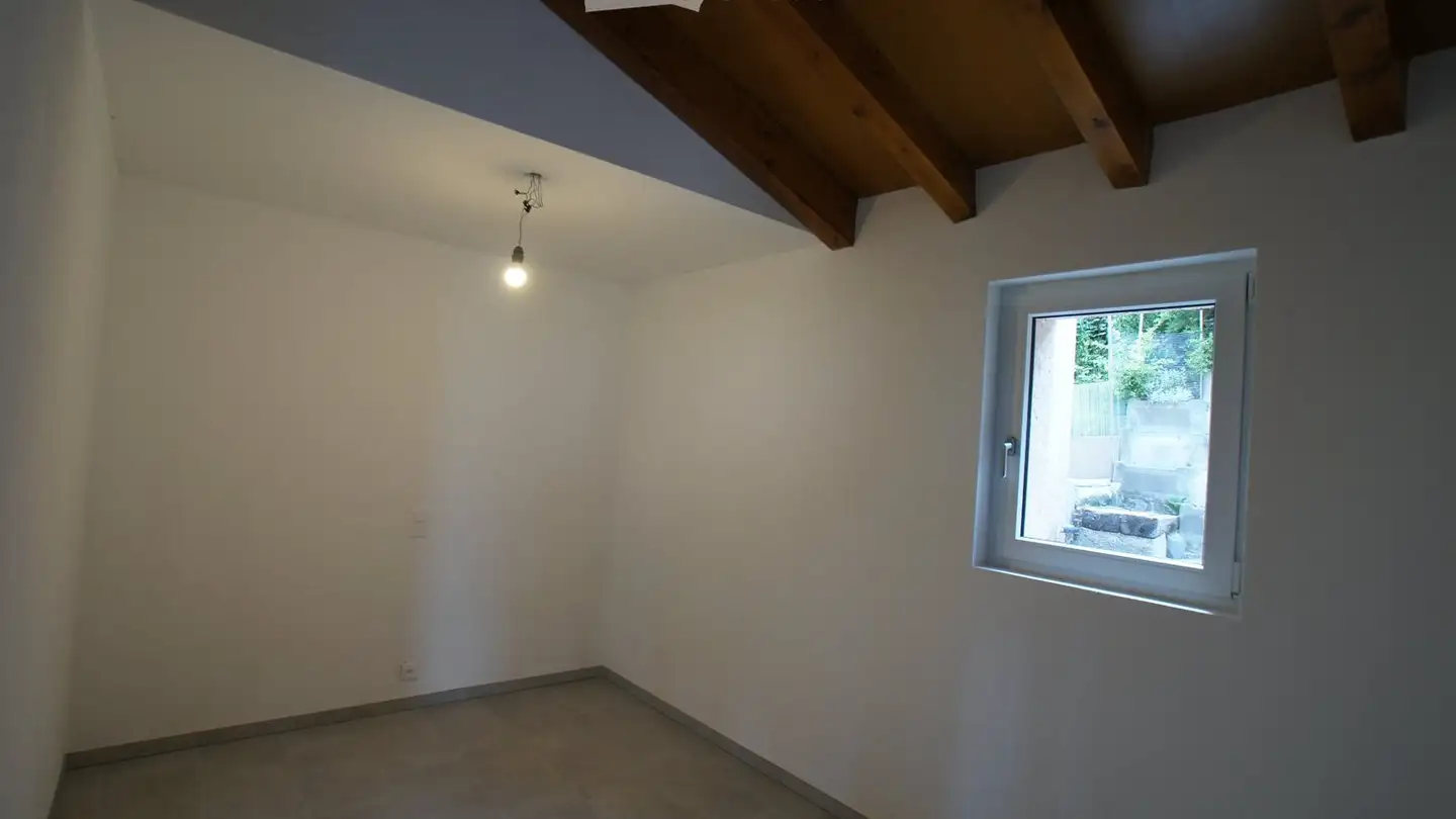 Appartamento in affitto - Via Cimo 62, 6992 Cimo - Photo 4