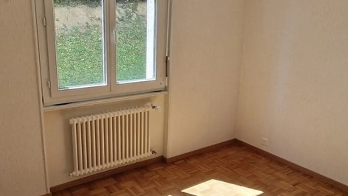 Appartement à louer - Avenue De Villardin 8b, 1009 Pully - Photo 3