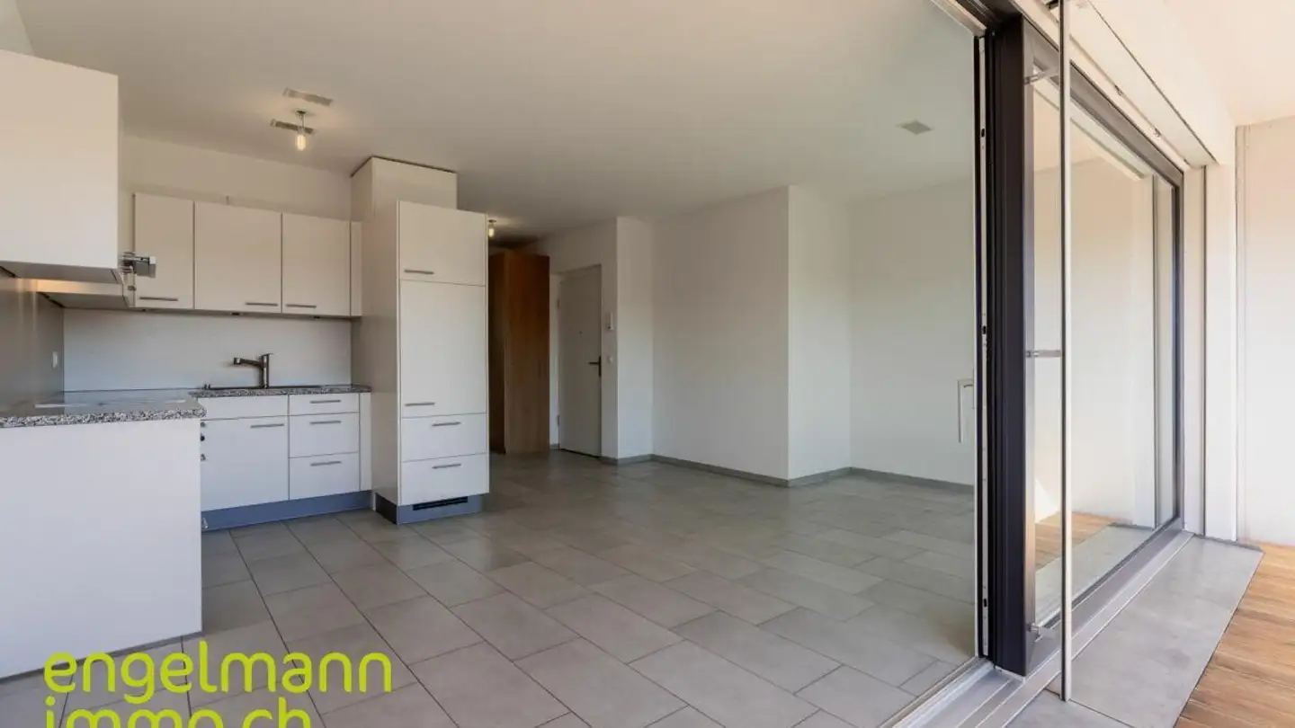 Apartment for rent - Rue De Madretsch / Madretschstrasse 43, 2503 Biel/Bienne - Photo 4