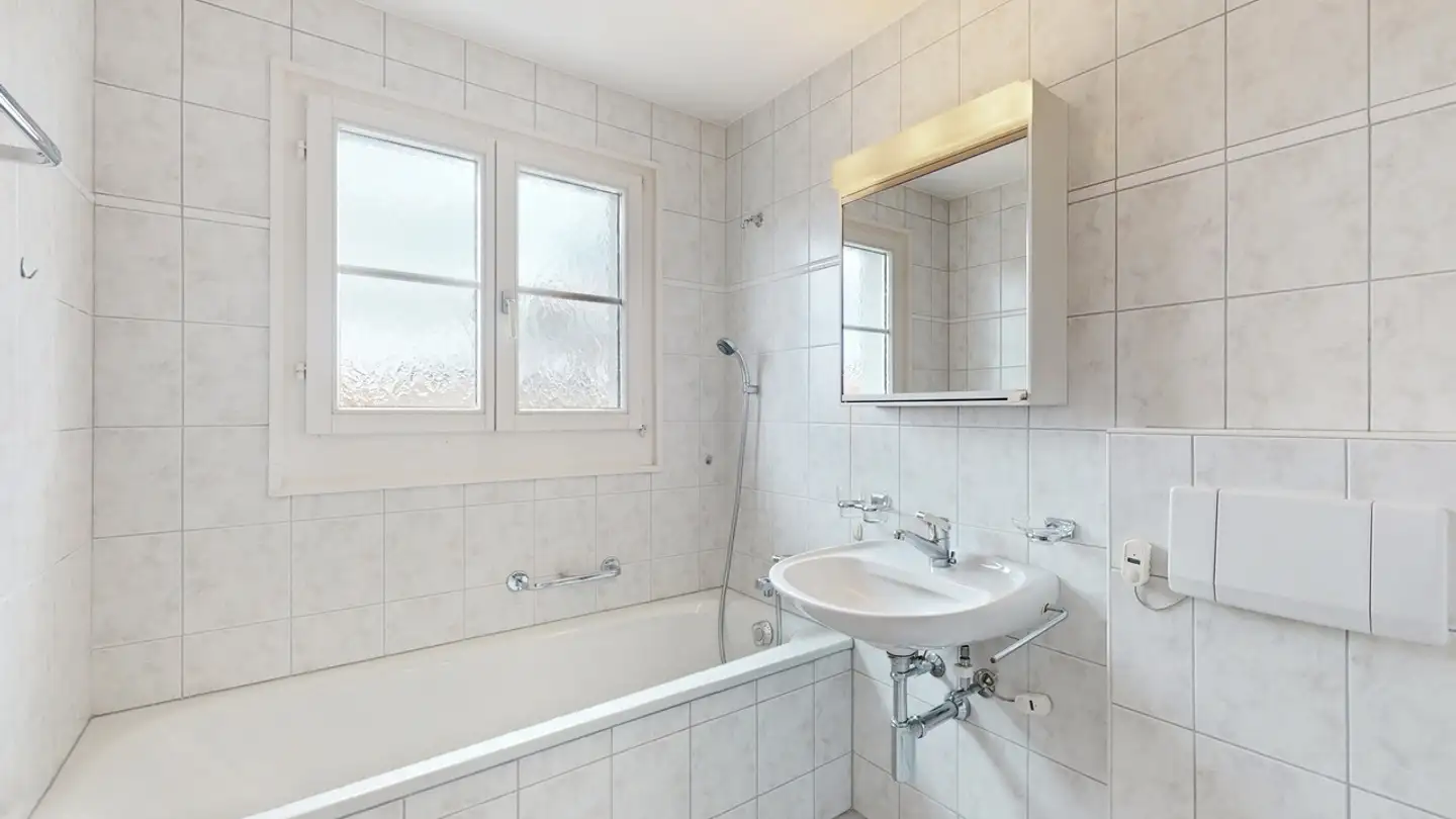Appartement à louer - Wisentalweg 2, 9230 Flawil - Photo 3
