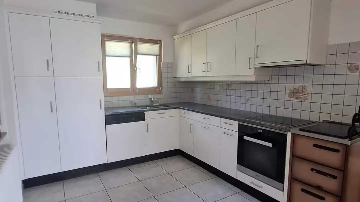Apartment for rent - Rue du Village d'Enbas 37, 1665 Estavannens - Photo 2