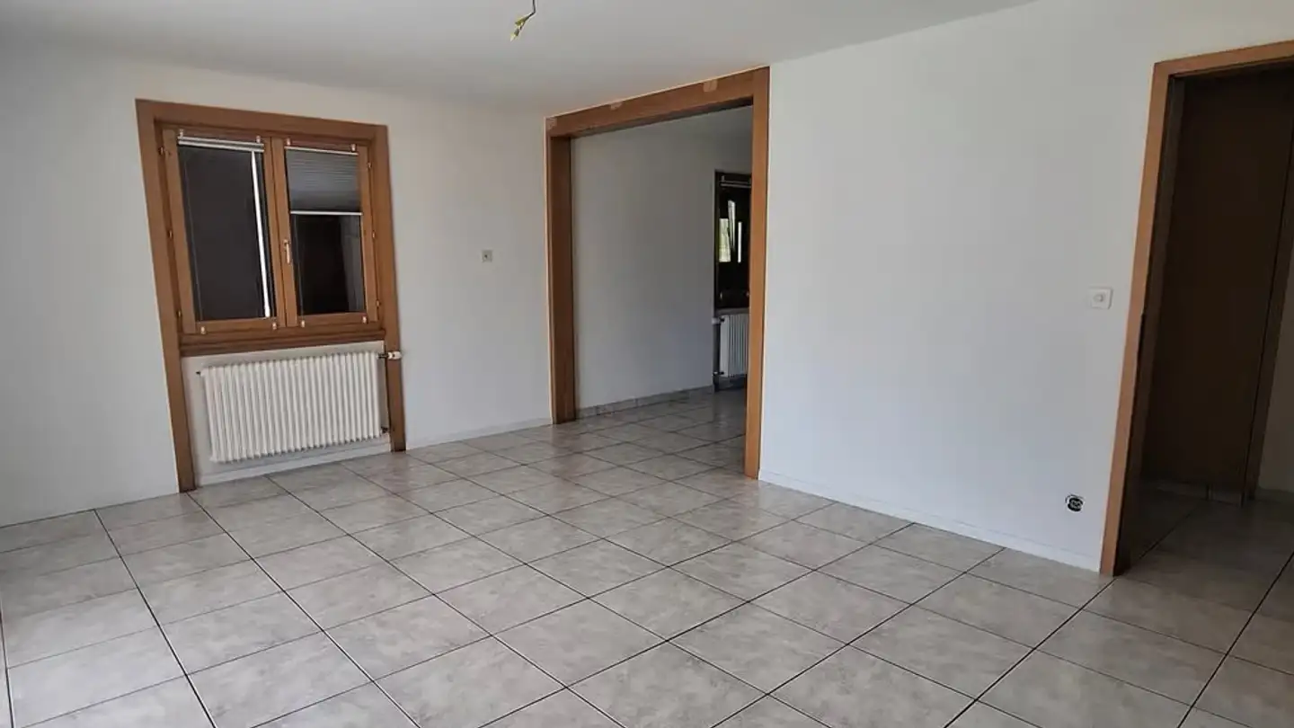 Apartment for rent - Rue du Village d'Enbas 37, 1665 Estavannens - Photo 3