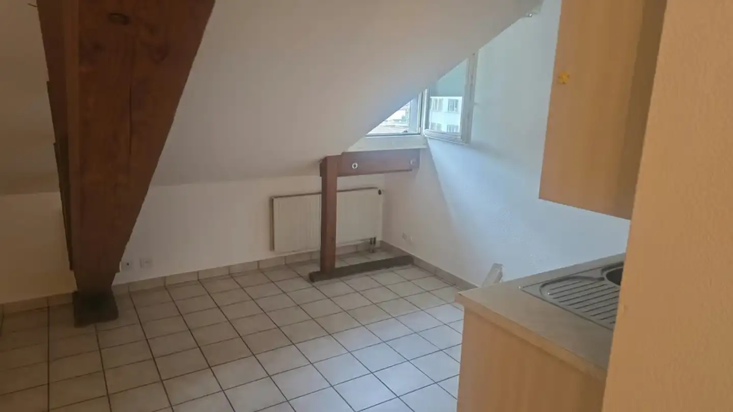 Apartment for rent - Avenue De Tourbillon 46, 1950 Sion - Photo 4