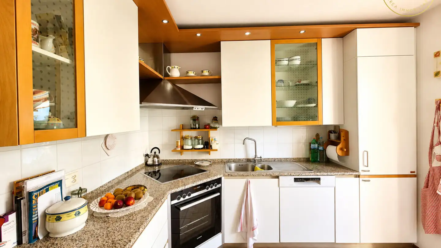 Casa grotta in vendita - 6834 Morbio Inferiore - Foto 4