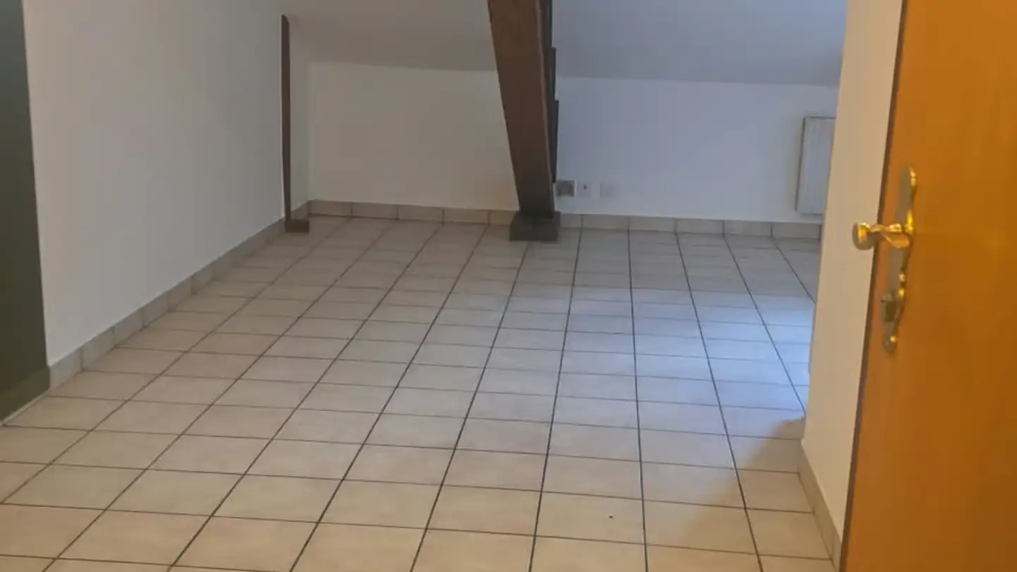 Apartment for rent - Avenue De Tourbillon 46, 1950 Sion - Photo 2