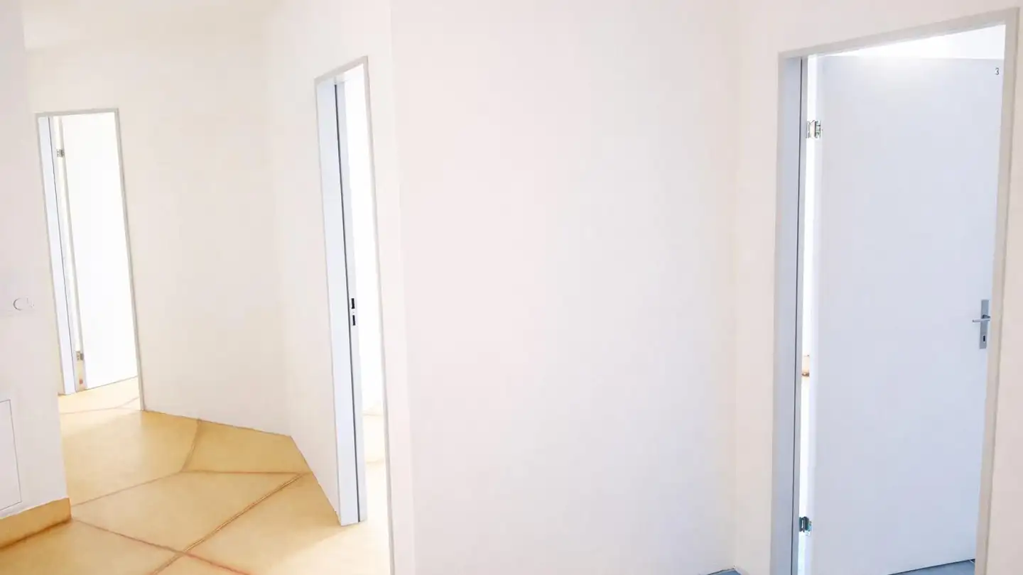 Appartement à vendre - 8052 Zürich - Photo 3