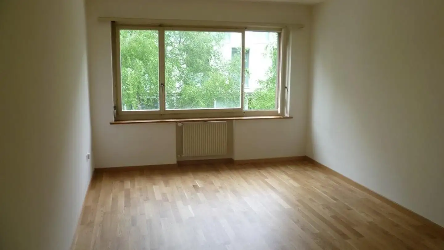Wohnung mieten - Calvenweg 2, 7000 Chur - Foto 2