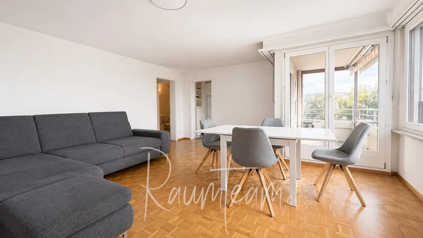 Appartamento in vendita - 8280 Kreuzlingen - Foto 3