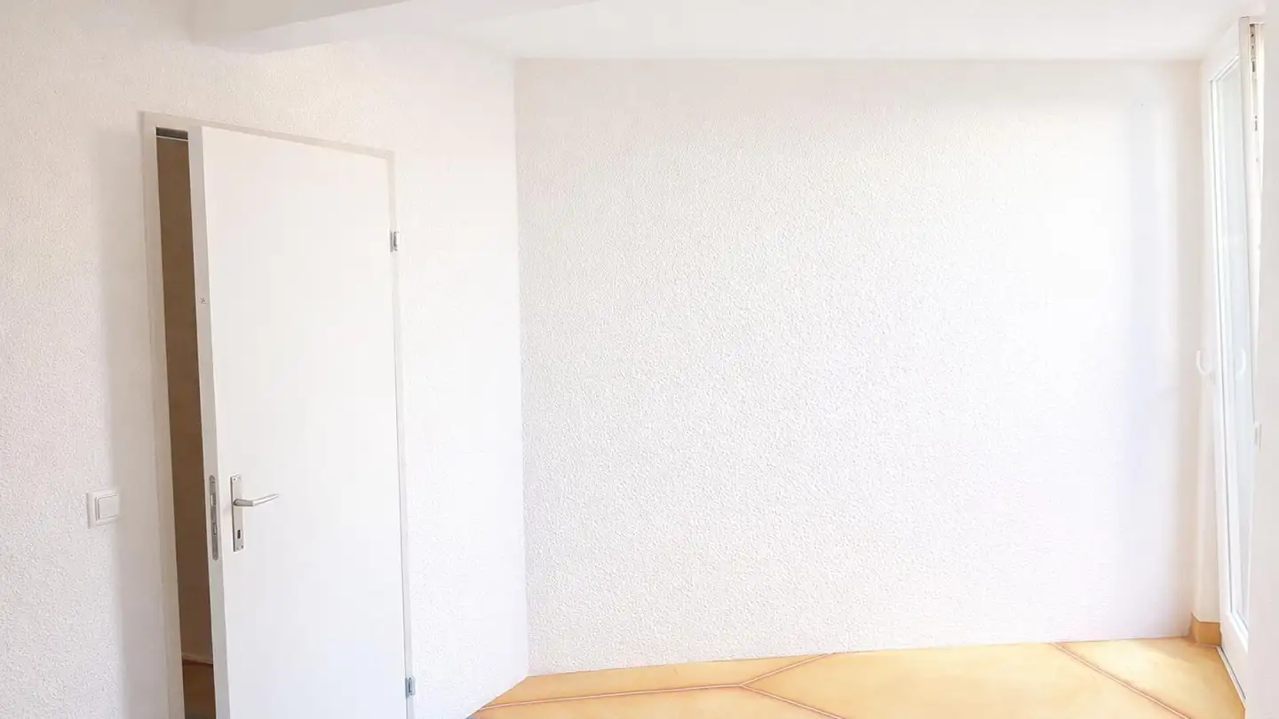 Appartement à vendre - 8052 Zürich - Photo 4