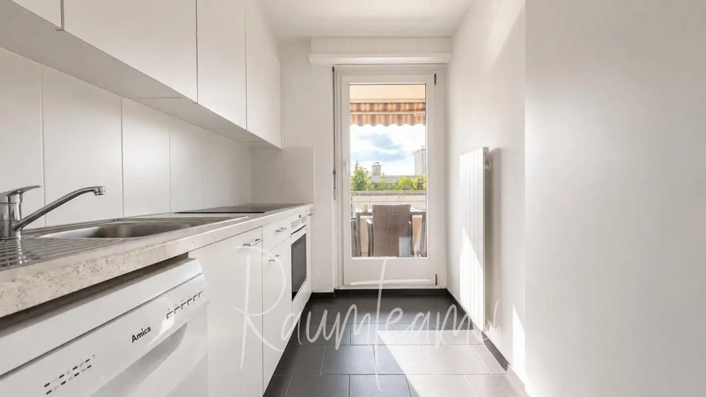 Appartamento in vendita - 8280 Kreuzlingen - Foto 4