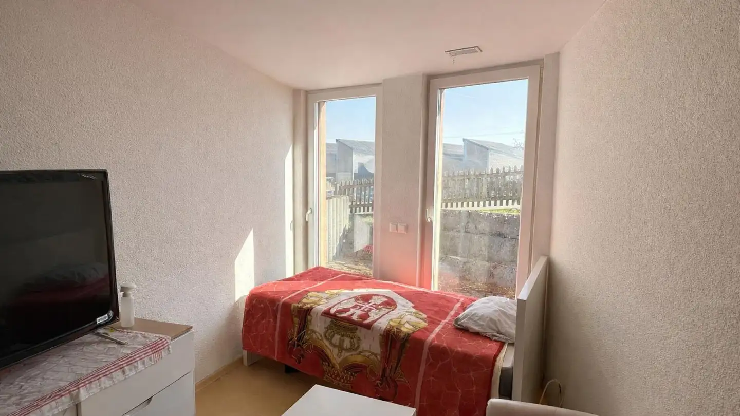 Appartement à vendre - 8052 Zürich - Photo 2