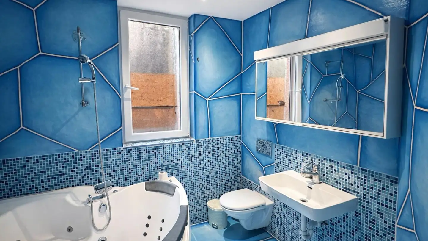 Appartement à vendre - 8052 Zürich - Photo 4