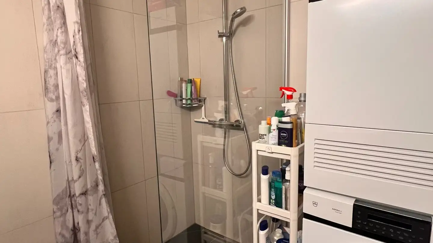 Appartamento in vendita - Eggiwilstrasse 53, 3535 Schüpbach - Photo 3