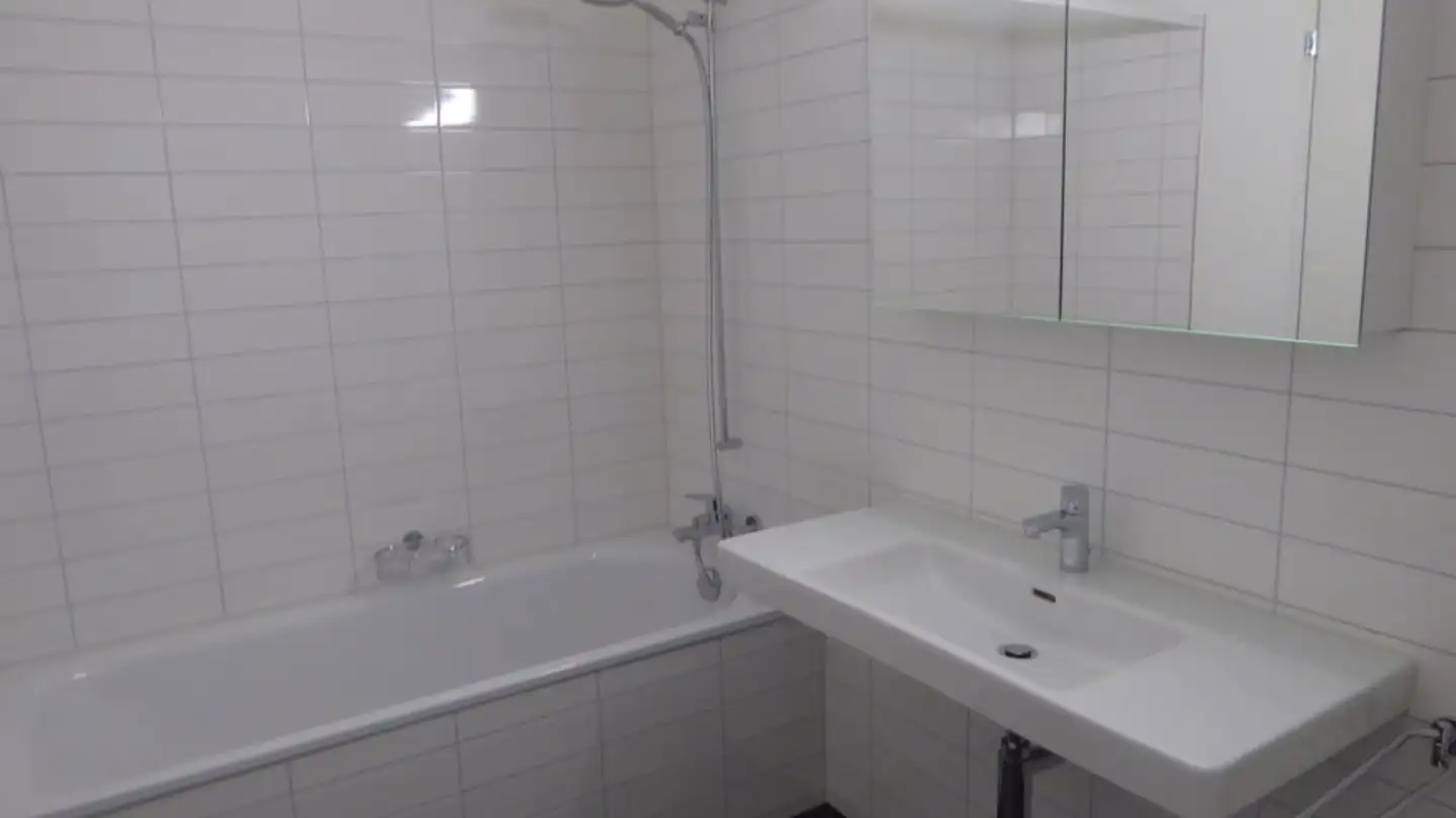 Appartamento in affitto - Ammerswilerstrasse 33a, 5600 Lenzburg - Foto 4