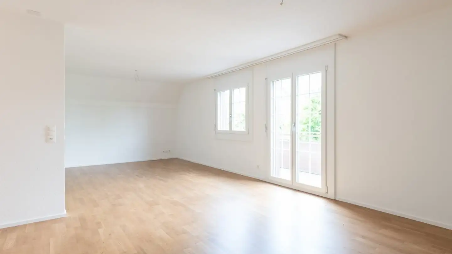Appartement à louer - Steinfeldstrasse 17, 8153 Rümlang - Photo 4
