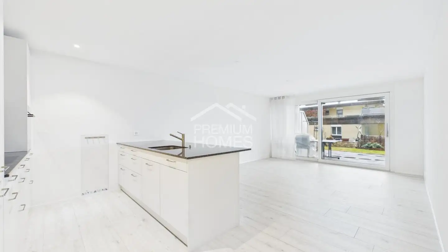 Appartamento in vendita - 2540 Grenchen - Foto 3