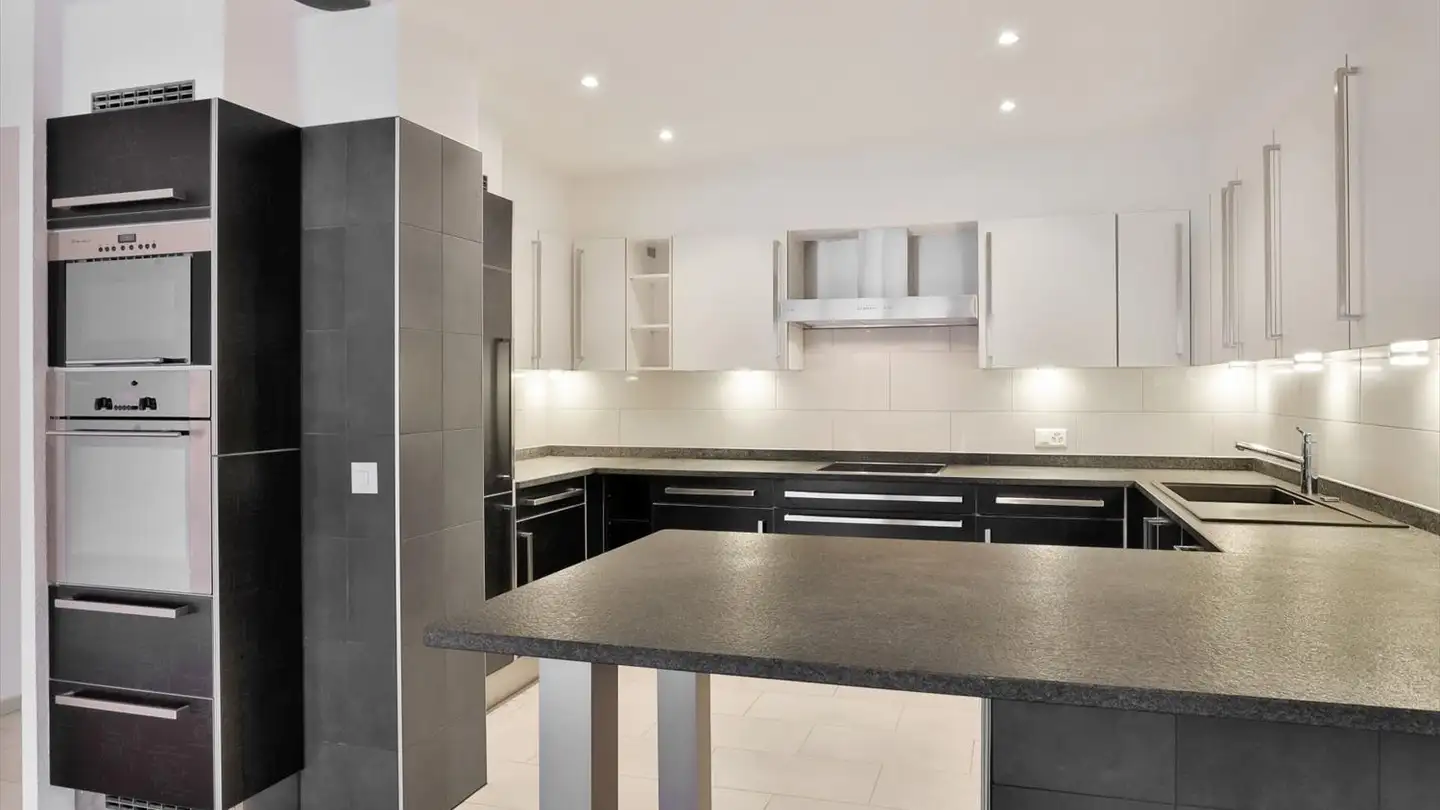 Wohnung kaufen - 1196 Gland - Foto 3