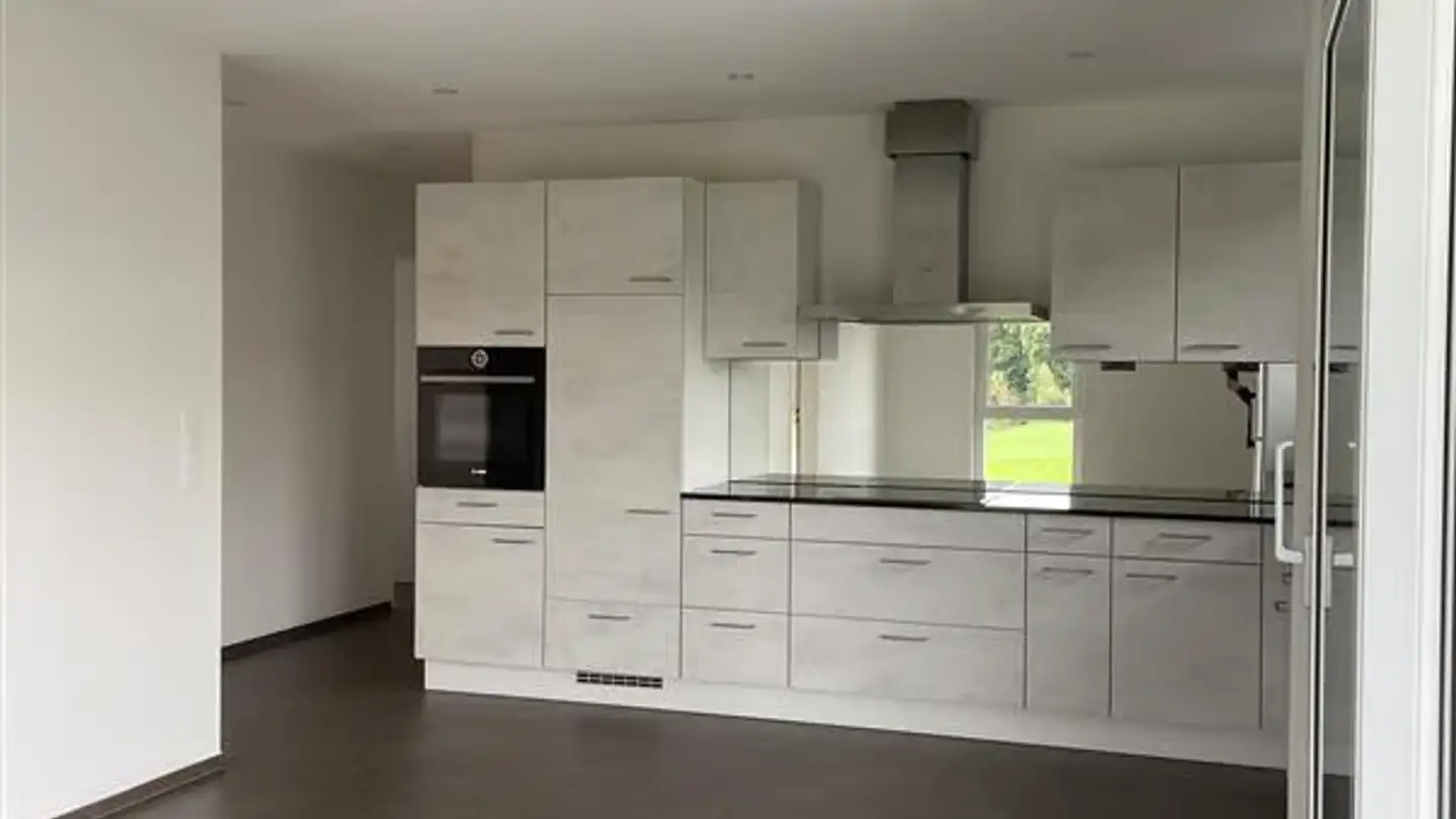 Wohnung mieten - Lenzburgerstrasse 16, 5504 Othmarsingen - Foto 3