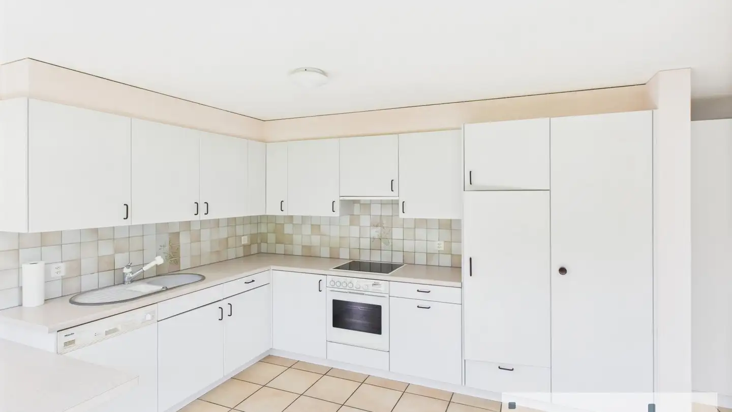 Appartamento in vendita - 2608 Courtelary - Photo 2