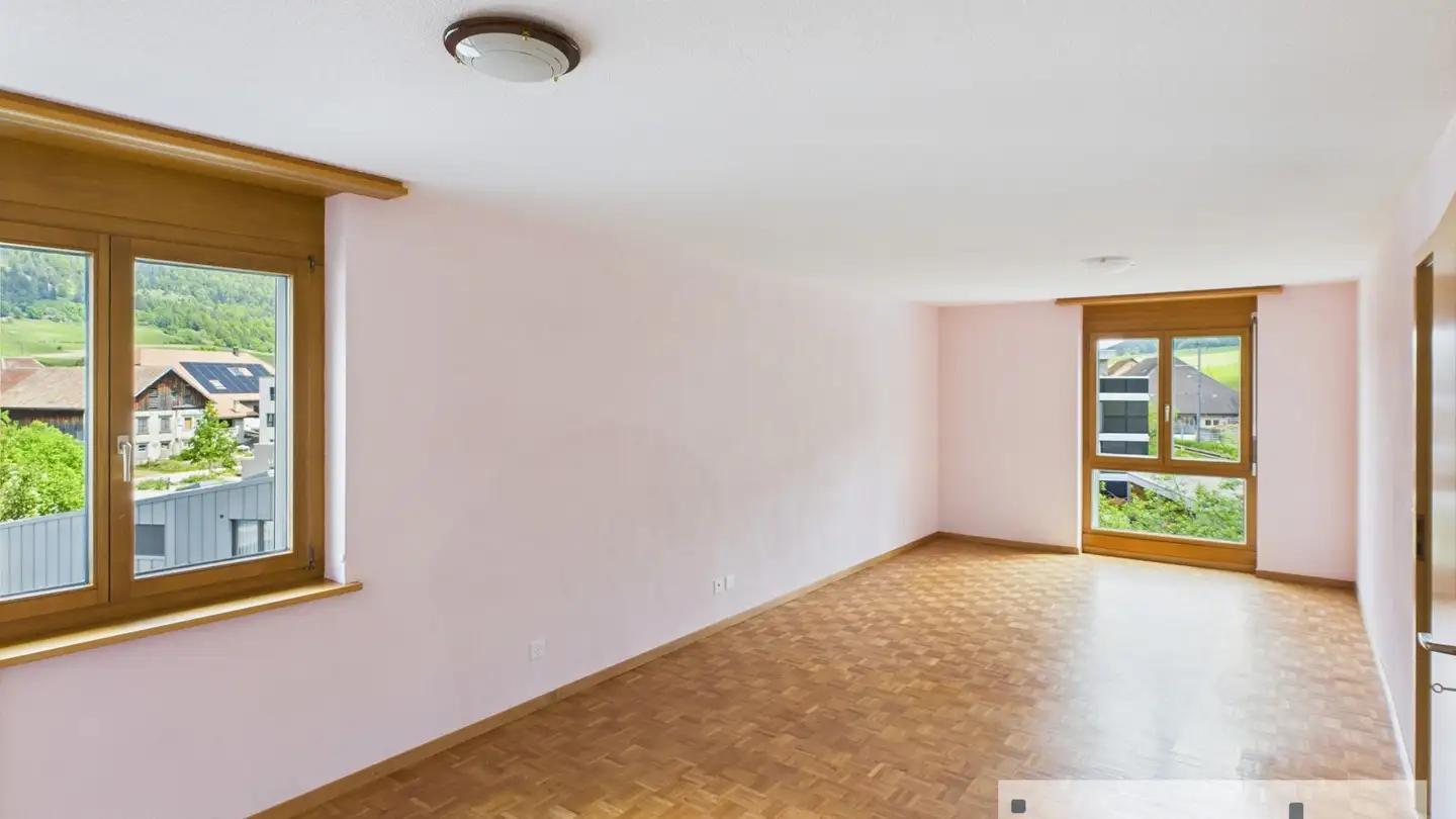 Appartamento in vendita - 2608 Courtelary - Photo 3