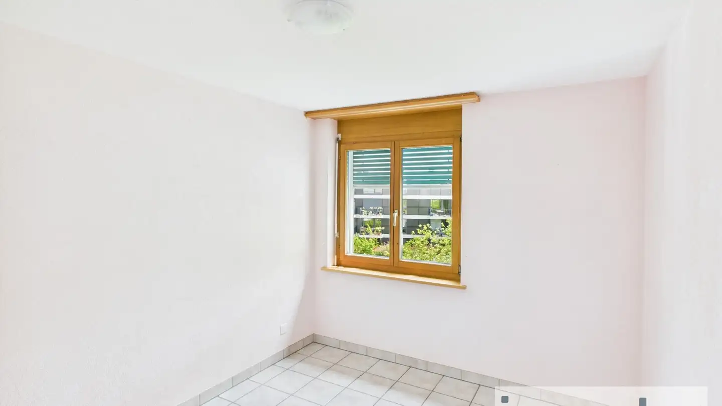 Appartamento in vendita - 2608 Courtelary - Photo 4