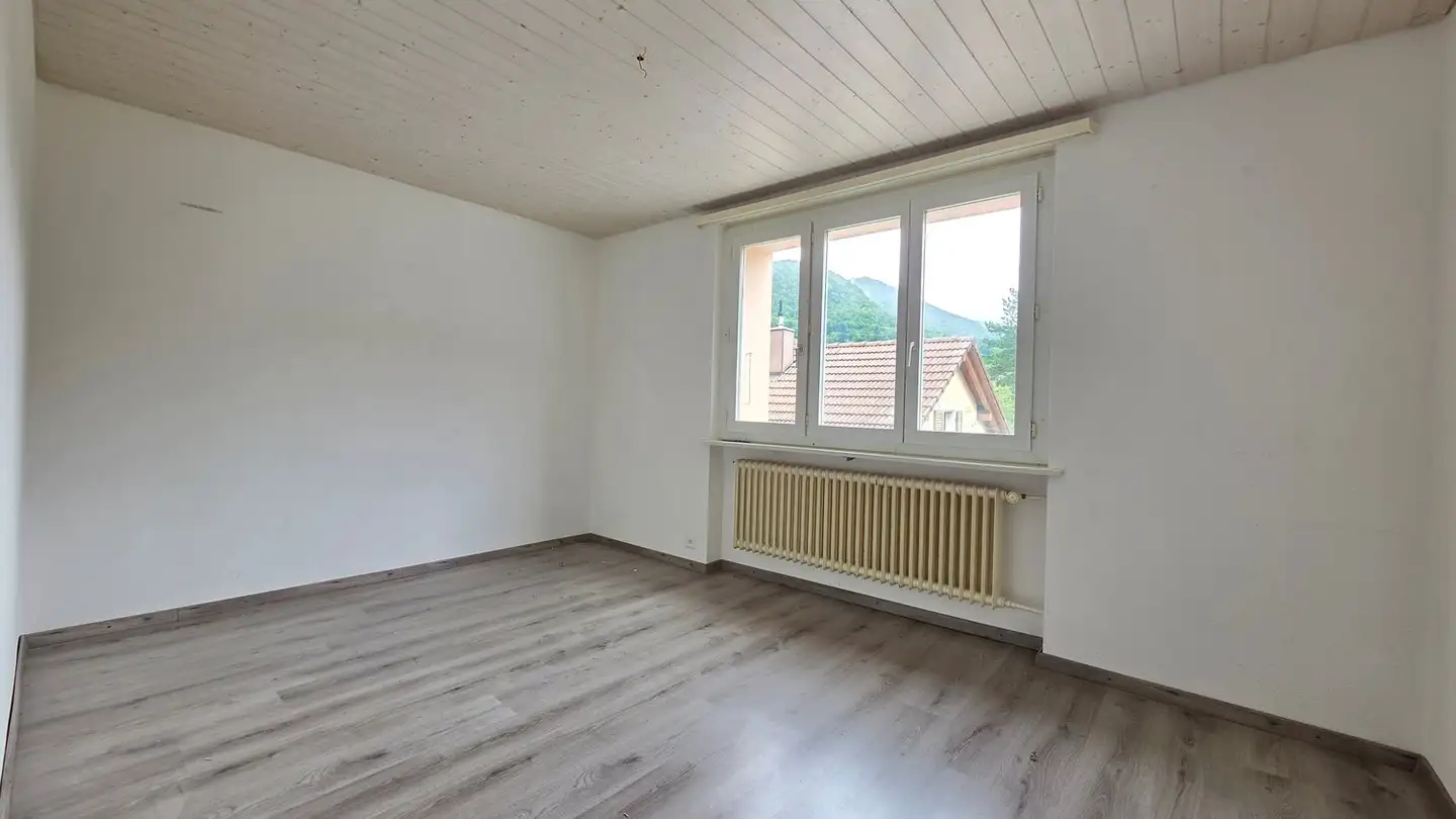 Wohnung mieten - Rue Des Malterres 12, 2603 Péry - Foto 3