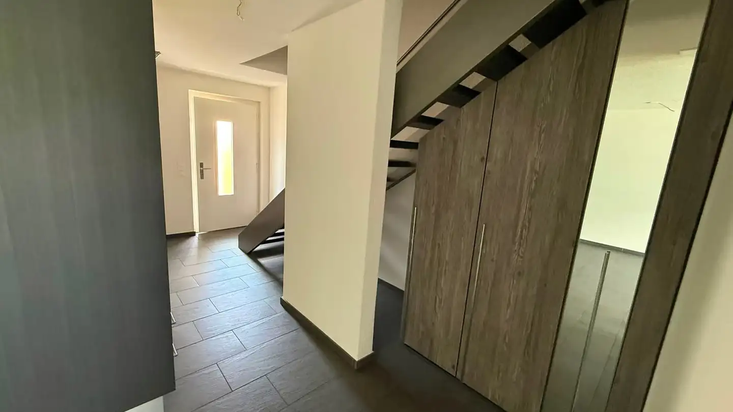 Casa a schiera in affitto - Tschingeleystrasse 9, 3800 Interlaken - Foto 4