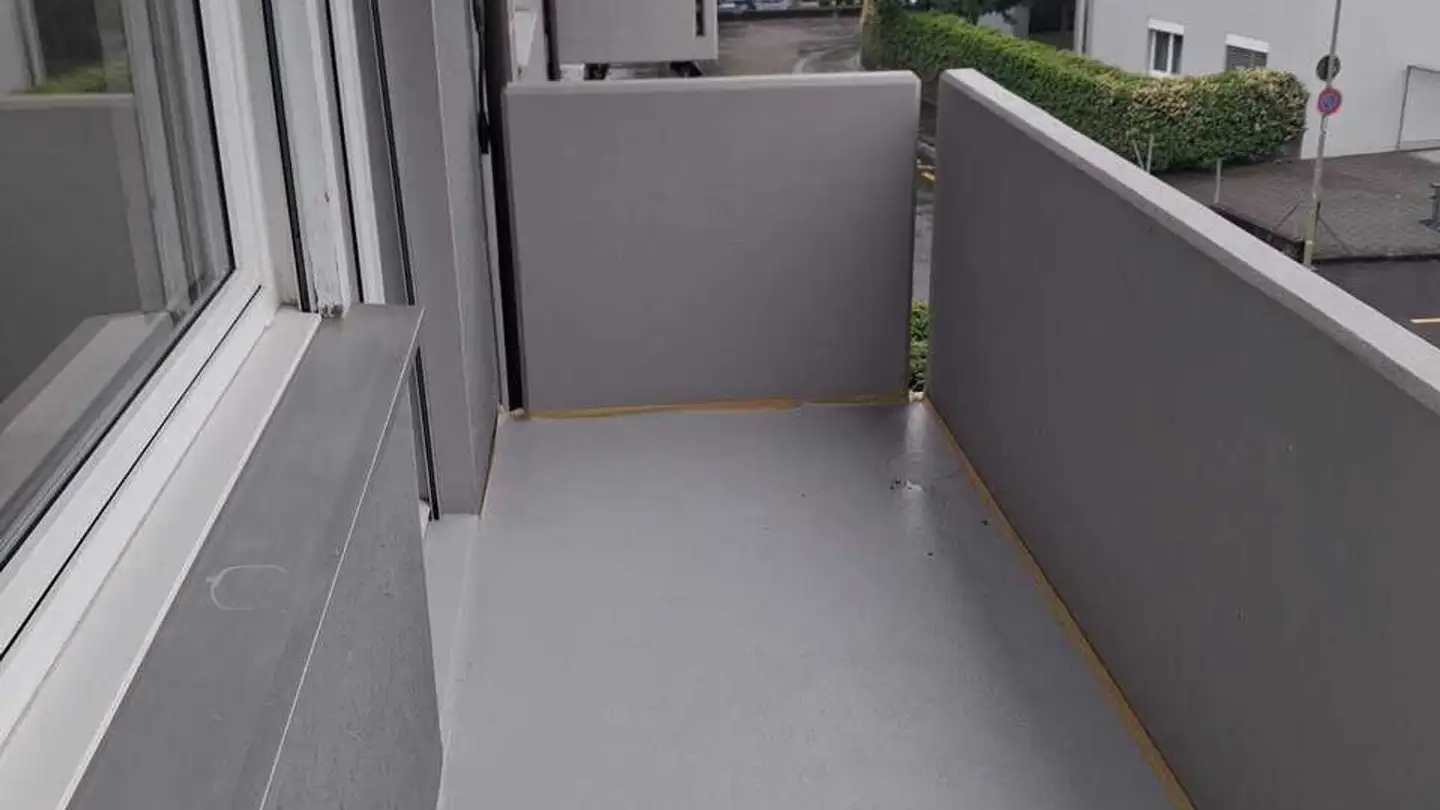Appartamento in affitto - Fasanenstrasse 2, 4402 Frenkendorf - Foto 4
