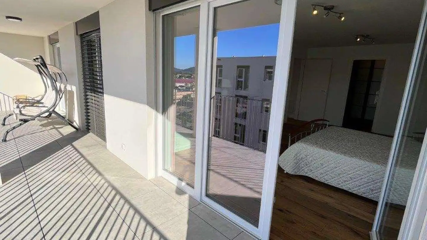 Wohnung kaufen - Via San Martino 16, 6850 Mendrisio - Foto 3
