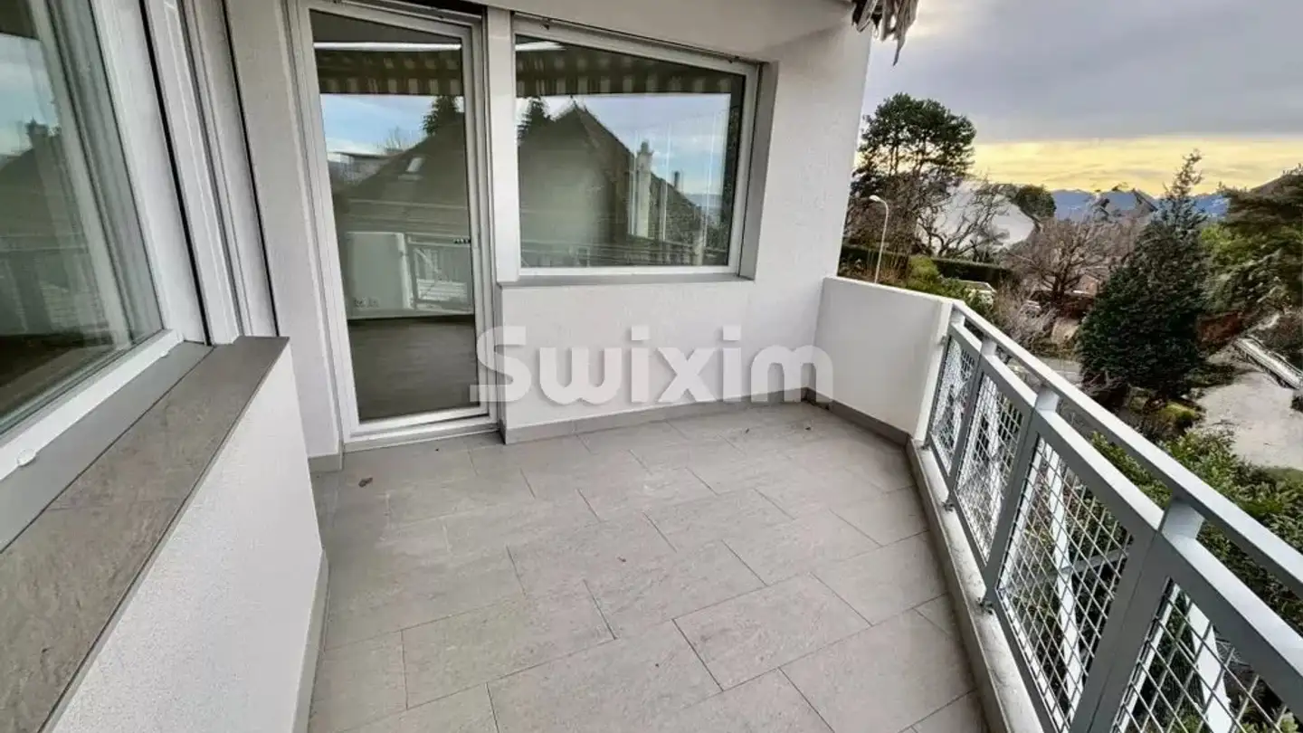 Mixed-use building for sale - 1000 Lausanne 25 - Photo 4