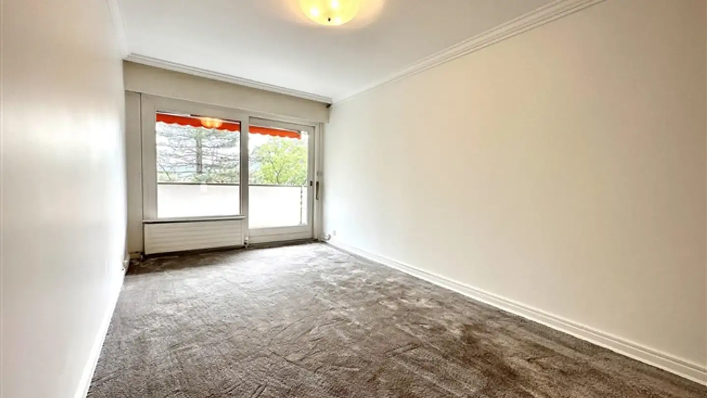 Appartamento in affitto - Plateau De Frontenex, 1223 Cologny - Photo 3